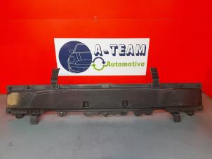 Używane Rama zderzaka tyl Hyundai i10 (B5) 1.0 12V Cena na żądanie oferowane przez A-Team Automotive Rotterdam