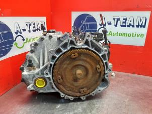 Używane Skrzynia biegów Hyundai Trajet 2.7 V6 24V Cena € 749,99 Procedura marży oferowane przez A-Team Automotive Rotterdam