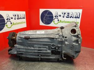 Used Gearbox Mercedes S (W221) 5.5 S-550 32V Price € 1.749,99 Margin scheme offered by A-Team Automotive Rotterdam