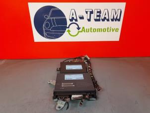 Used Module (miscellaneous) Mercedes S (W221) 5.5 S-550 32V Price on request offered by A-Team Automotive Rotterdam