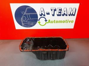 Used Sump Peugeot 308 (4A/C) 1.6 VTI 16V Price € 14,99 Margin scheme offered by A-Team Automotive Rotterdam