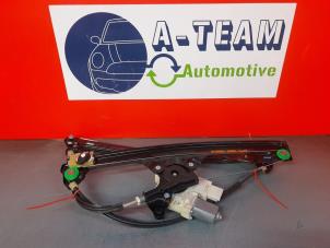 Used Window mechanism 4-door, front right Citroen C4 Grand Picasso (3A) 1.2 12V PureTech 130 Price € 40,00 Margin scheme offered by A-Team Automotive Rotterdam