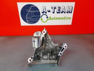 Used Timing cover Volkswagen Polo V (6R) 1.2 TSI 16V BlueMotion Technology Price € 15,00 Margin scheme offered by A-Team Automotive Rotterdam