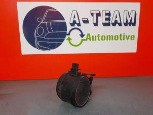 Used Air mass meter Mercedes S (W221) 3.5 S-350 24V Price € 39,99 Margin scheme offered by A-Team Automotive Rotterdam