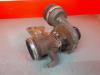 Turbo from a Mercedes-Benz A (W169) 2.0 A-160 CDI 16V 2005