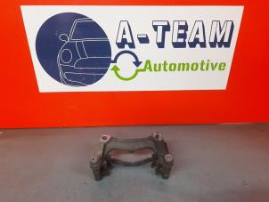 Used Rear brake calliperholder, right Ford Transit 2.0 TDCi 16V Eco Blue 170 Price on request offered by A-Team Automotive Rotterdam