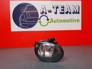 Used Fog light, front right Mercedes Sprinter 5t (907.6) 314 CDI 2.1 D FWD Price € 39,99 Margin scheme offered by A-Team Automotive Rotterdam