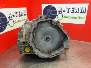 Used Gearbox Toyota Prius Plus (ZVW4) 1.8 16V Price on request offered by A-Team Automotive Rotterdam