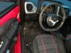 Interruptor de ventanilla eléctrica de un Peugeot 108, 2014 1.0 12V, Hatchback, Gasolina, 998cc, 51kW (69pk), FWD, 1KRFE; CFB, 2014-05, PSCFB 2015
