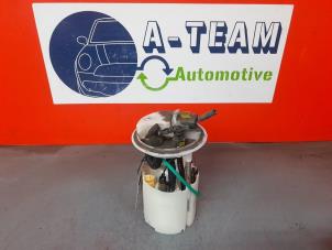 Used Petrol pump Fiat Grande Punto (199) 1.4 T-Jet 16V Price € 49,99 Margin scheme offered by A-Team Automotive Rotterdam