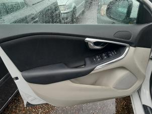 Used Mirror switch Volvo V40 (MV) 1.6 D2 Price on request offered by A-Team Automotive Rotterdam
