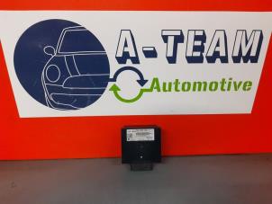 Używane Stabilizator napiecia Volkswagen Tiguan (5N1/2) 1.4 TSI 16V Cena € 14,99 Procedura marży oferowane przez A-Team Automotive Rotterdam