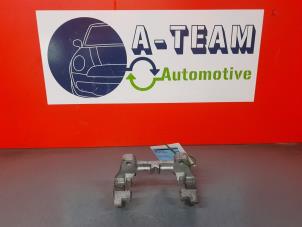 Used Rear brake calliperholder, left Ford S-Max (WPC) 1.5 EcoBoost 16V Price on request offered by A-Team Automotive Rotterdam