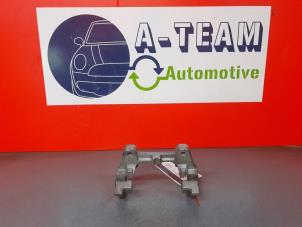 Used Rear brake calliperholder, right Ford S-Max (WPC) 1.5 EcoBoost 16V Price on request offered by A-Team Automotive Rotterdam