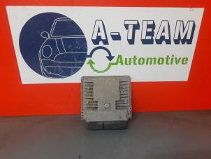 Usagé Ordinateur gestion moteur Seat Altea XL (5P5) 1.2 TSI Prix € 199,99 Règlement à la marge proposé par A-Team Automotive Rotterdam