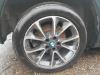 Wheel + tyre from a BMW X5 (F15), 2013 / 2018 xDrive 40d 3.0 24V, SUV, Diesel, 2.993cc, 230kW (313pk), 4x4, N57D30B, 2013-12 / 2015-07, KS61; KS62 2016