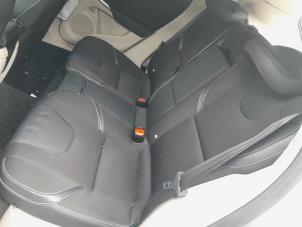 Used Rear bench seat Volvo V40 (MV) 1.6 D2 Price on request offered by A-Team Automotive Rotterdam