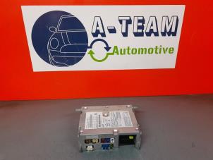 Used Module (miscellaneous) Mercedes E (W213) E-220d 2.0 Turbo 16V Price on request offered by A-Team Automotive Rotterdam