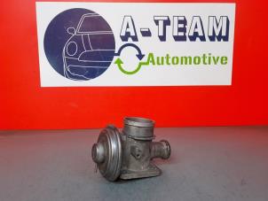Used EGR valve BMW 5 serie Touring (E39) 525d 24V Price € 25,00 Margin scheme offered by A-Team Automotive Rotterdam
