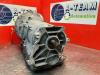 Gearbox from a BMW X5 (F15) xDrive 40d 3.0 24V 2016