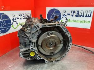 Usagé Boite de vitesses Nissan Primera (P12) 2.0 16V CVT Prix € 299,99 Règlement à la marge proposé par A-Team Automotive Rotterdam
