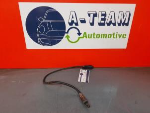 Used Lambda probe Seat Altea XL (5P5) 1.2 TSI Price € 14,99 Margin scheme offered by A-Team Automotive Rotterdam