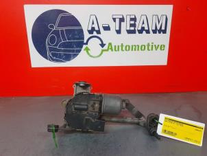Used Wiper motor + mechanism Seat Altea XL (5P5) 1.2 TSI Price € 74,99 Margin scheme offered by A-Team Automotive Rotterdam