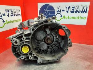 Używane Skrzynia biegów Audi TT (8N3) 1.8 T 20V Quattro Cena € 349,99 Procedura marży oferowane przez A-Team Automotive Rotterdam