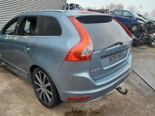 Used Taillight, left Volvo XC60 I (DZ) 2.0 D4 16V Price on request offered by A-Team Automotive Rotterdam