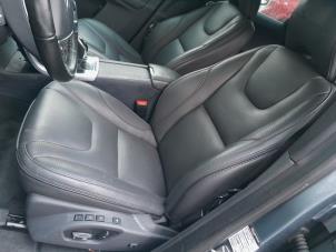 Used Set of upholstery (complete) Volvo XC60 I (DZ) 2.0 D4 16V Price € 1.249,99 Margin scheme offered by A-Team Automotive Rotterdam