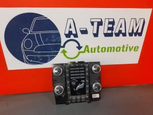 Used Heater control panel Volvo XC60 I (DZ) 2.0 D4 16V Price € 50,00 Margin scheme offered by A-Team Automotive Rotterdam