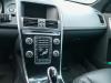 Volvo XC60 I (DZ) 2.0 D4 16V Reproductor de CD y radio