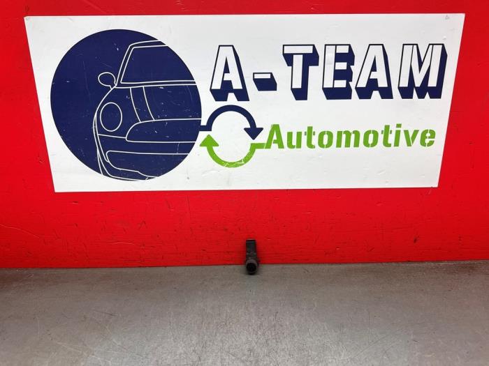 Usados Sensor PDC Opel Combo Cargo 1.5 CDTI 130 Precio € 24,99 Norma de margen ofrecido por A-Team Automotive