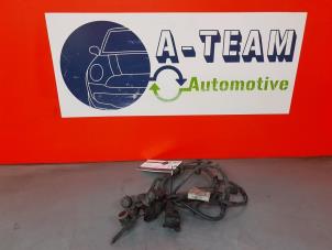 Used PDC Sensor Opel Combo Cargo 1.5 CDTI 130 Price € 24,99 Margin scheme offered by A-Team Automotive Rotterdam