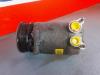 Air conditioning pump from a Ford S-Max (GBW) 2.0 Ecoboost 16V 2013