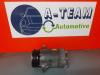 Ford S-Max (GBW) 2.0 Ecoboost 16V Air conditioning pump