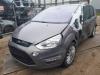 ABS pump from a Ford S-Max (GBW) 2.0 Ecoboost 16V 2013
