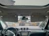 Sun visor from a Ford S-Max (GBW), 2006 / 2014 2.0 Ecoboost 16V, MPV, Petrol, 1.999cc, 149kW (203pk), FWD, TNWA, 2010-03 / 2014-12 2013