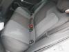 Pas bezpieczenstwa srodkowy tyl z Audi Q2 (GAB/GAG), 2016 1.0 TFSI 12V, SUV, Benzyna, 999cc, 85kW (116pk), FWD, CHZJ, 2016-10 / 2020-10 2017