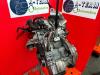 Engine from a Lancia Ypsilon (312) 0.9 TwinAir 85 2011