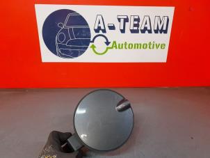 Used Tank cap cover Opel Corsa D 1.2 16V Price on request offered by A-Team Automotive Rotterdam