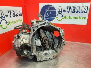 Gebrauchte Getriebe Volkswagen Bora (1J2) 2.0 Preis € 249,99 Margenregelung angeboten von A-Team Automotive Rotterdam