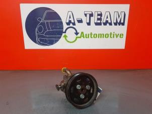 Usagé Pompe direction assistée Volkswagen Bora (1J2) 2.0 Prix € 19,99 Règlement à la marge proposé par A-Team Automotive Rotterdam
