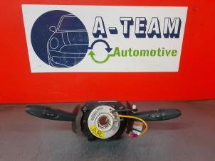 Used Steering column stalk Ford Ka II 1.2 Price € 15,00 Margin scheme offered by A-Team Automotive Rotterdam