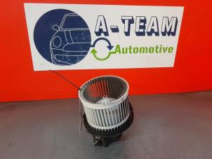 Used Heating and ventilation fan motor Ford Ka II 1.2 Price € 25,00 Margin scheme offered by A-Team Automotive Rotterdam
