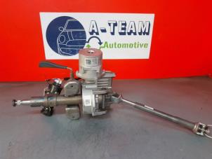 Used Electric power steering unit Ford Ka II 1.2 Price € 99,99 Margin scheme offered by A-Team Automotive Rotterdam