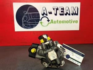 Used Mechanical fuel pump Seat Ibiza IV (6J5) 1.2 TDI Ecomotive Price € 149,99 Margin scheme offered by A-Team Automotive