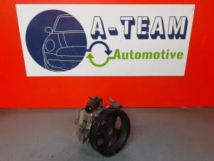 Used Power steering pump Ford Transit Connect 1.8 TDCi 90 Price € 24,99 Margin scheme offered by A-Team Automotive Rotterdam