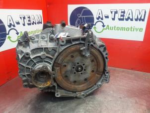 Gebrauchte Getriebe Seat Toledo (5P2) 2.0 TDI 16V Preis € 999,99 Margenregelung angeboten von A-Team Automotive