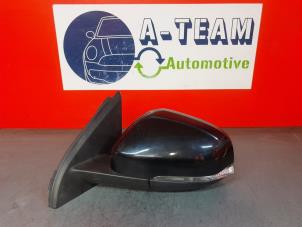 Used Wing mirror, left Volvo S60 II (FS) 1.6 T4 16V Price € 149,99 Margin scheme offered by A-Team Automotive Rotterdam